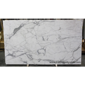 16911 - marble countertop